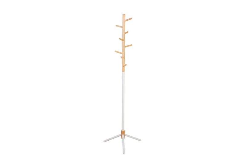 Stumtjener FOREST 44x49xH166cm - Stumtjener - Kleshengere tre