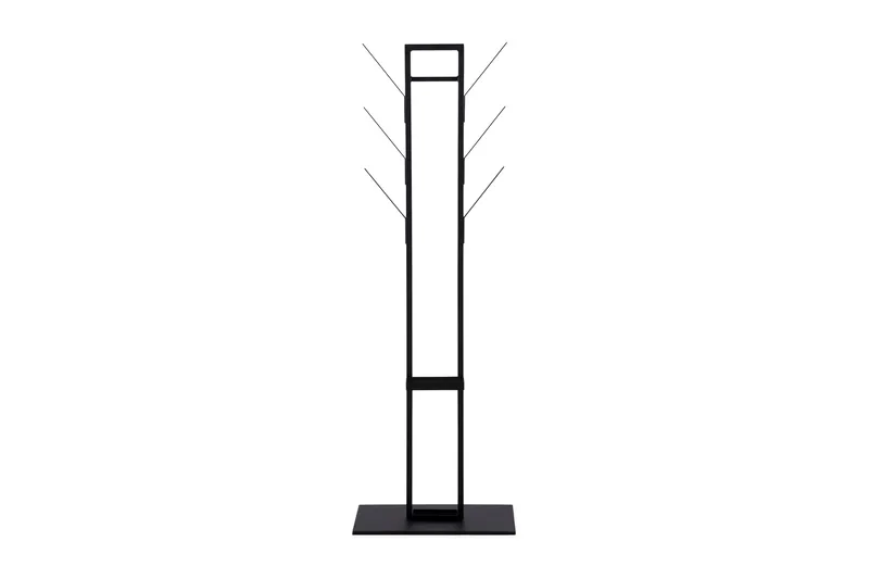 Vinari Kleshenger, undefined