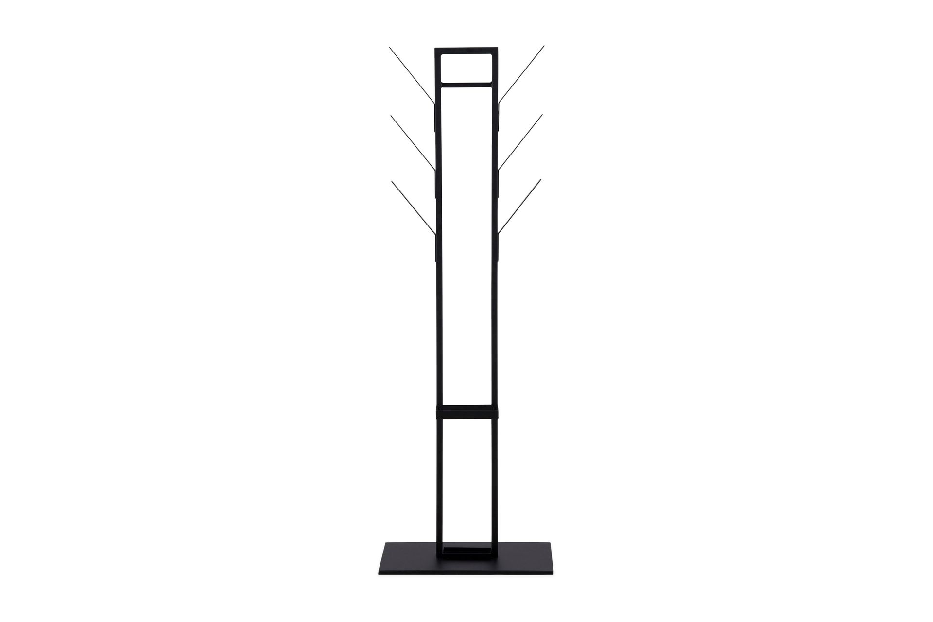 Vinari Kleshenger -
