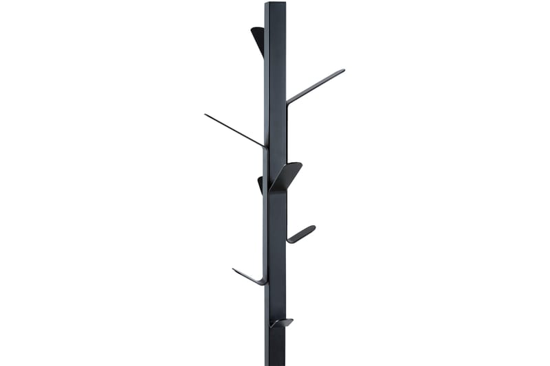 Vinari Klesstativ - Sort - Oppbevaring - Klesoppbevaring - Stumtjener