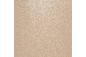 Kurv Aram sett med 3 Beige - Beige - Oppbevaring - Oppbevaring til småting - Kurver - Flettet kurv & rottingkurv