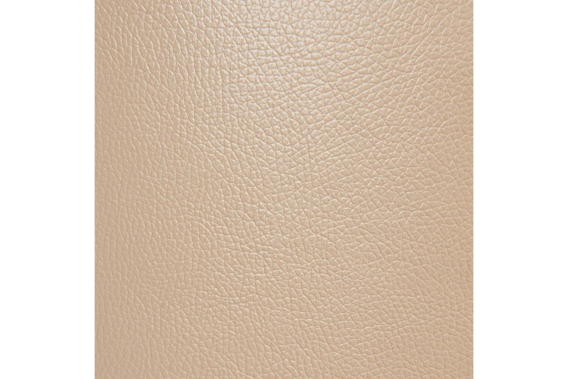 Kurv Aram sett med 3 Beige - Beige - Oppbevaring - Oppbevaring til småting - Kurver - Flettet kurv & rottingkurv