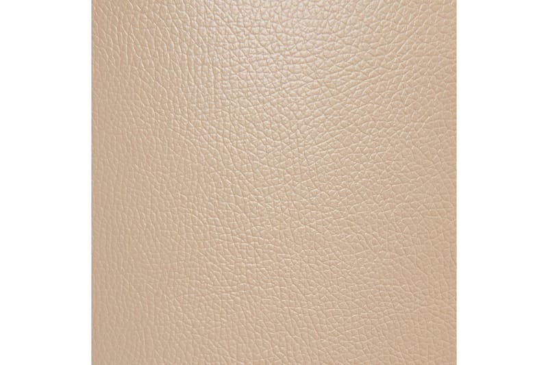 Kurv Aram sett med 3 Beige - Beige - Oppbevaring - Oppbevaring til småting - Kurver - Flettet kurv & rottingkurv