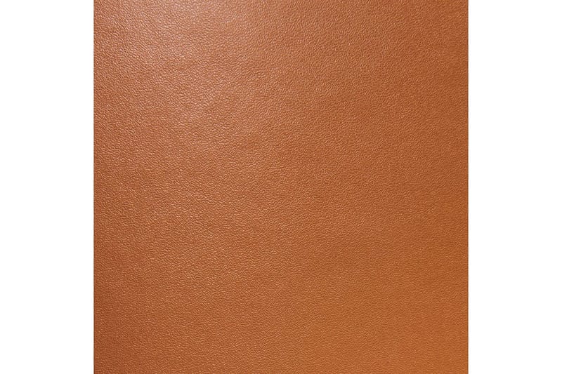 Kurv Aram sett med 3 Brun - Brun - Oppbevaring - Oppbevaring til småting - Kurver - Flettet kurv & rottingkurv