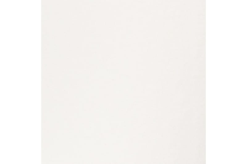 Kurv Aram sett med 3 Hvit - Hvit - Oppbevaring - Oppbevaring til småting - Kurver - Flettet kurv & rottingkurv