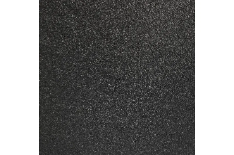 Kurv Aram sett med 3 Svart - Svart - Oppbevaring - Oppbevaring til småting - Kurver - Flettet kurv & rottingkurv