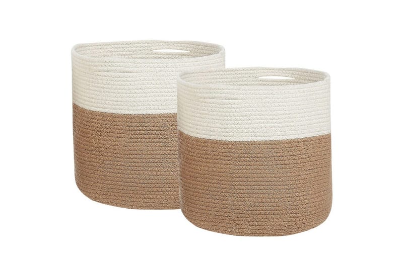 Kurv Ardesen sett á 2, undefined