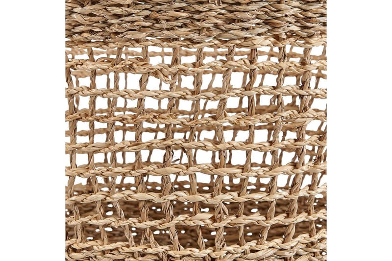 Kurv Arowana - Oppbevaring - Oppbevaring til småting - Kurver - Flettet kurv & rottingkurv