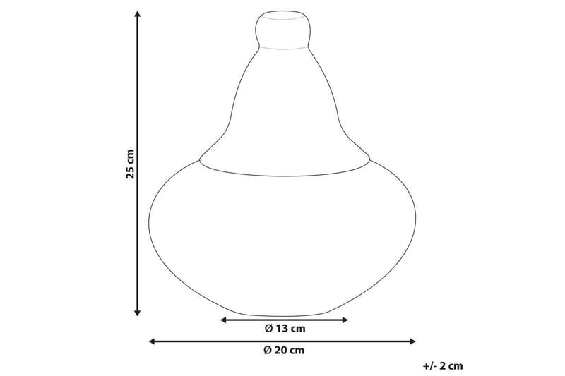 Kurv Bila - Oppbevaring - Oppbevaring til småting - Kurver - Flettet kurv & rottingkurv