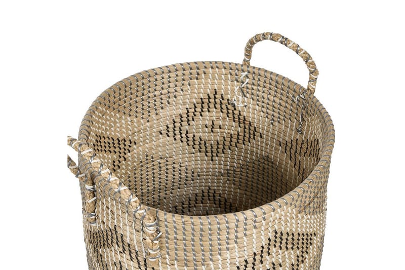 Kurv Camranh - Oppbevaring - Oppbevaring til småting - Kurver - Trådkurve