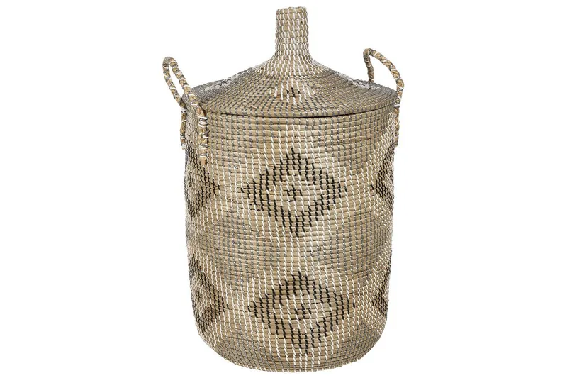 Kurv Camranh, undefined