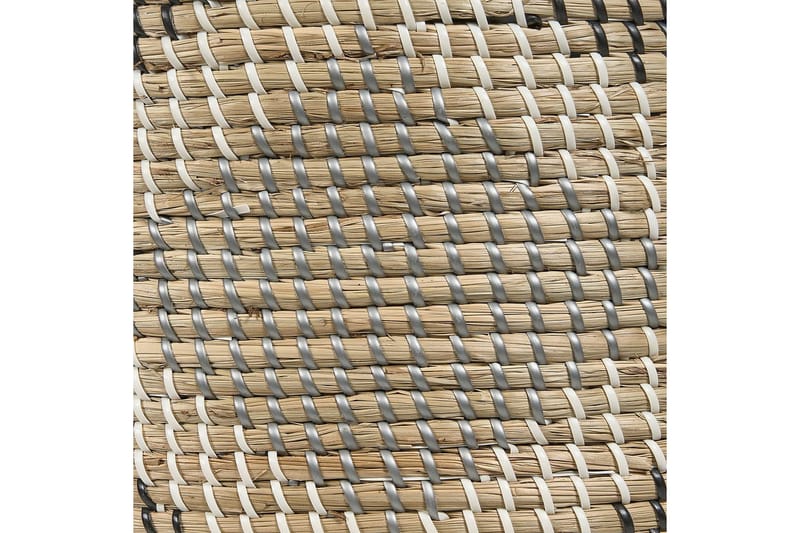 Kurv Camranh - Oppbevaring - Oppbevaring til småting - Kurver - Trådkurve