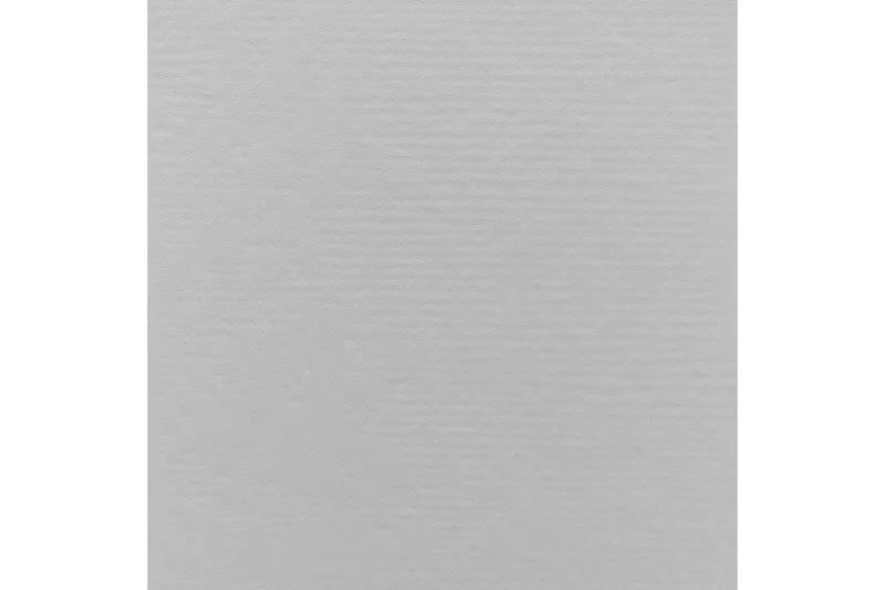 Kurv Elam Grå - Grå - Oppbevaring - Oppbevaring til småting - Kurver - Flettet kurv & rottingkurv