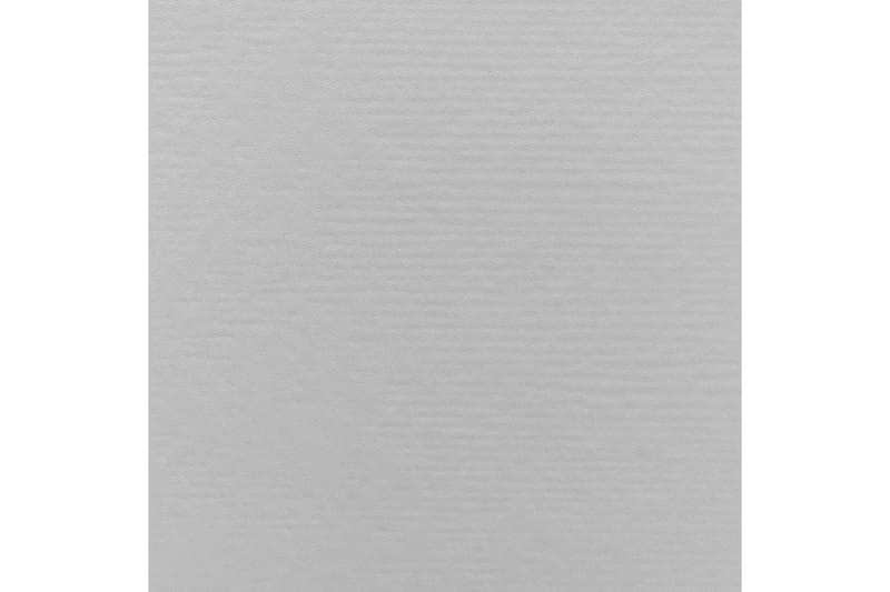 Kurv Elam Grå - Grå - Oppbevaring - Oppbevaring til småting - Kurver - Flettet kurv & rottingkurv