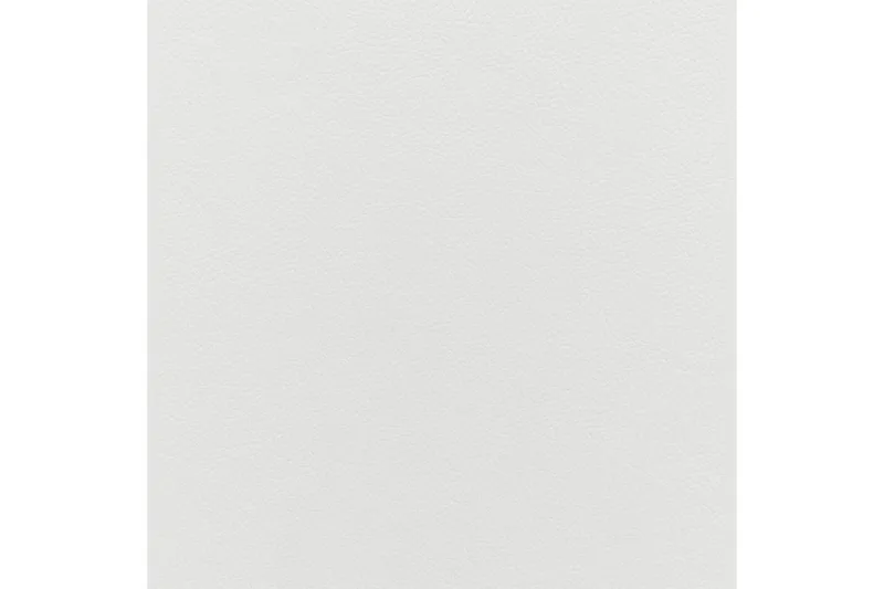 Kurv Elam Lys grå - Lys grå - Oppbevaring - Oppbevaring til småting - Kurver - Flettet kurv & rottingkurv