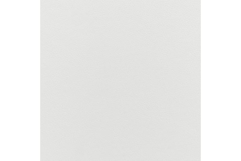 Kurv Elam Lys grå - Lys grå - Oppbevaring - Oppbevaring til småting - Kurver - Flettet kurv & rottingkurv