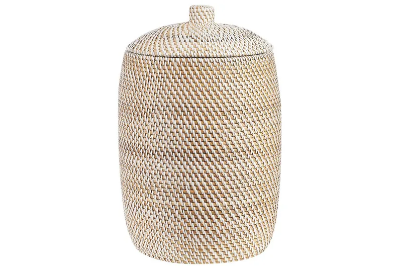 Kurv Gadis, undefined