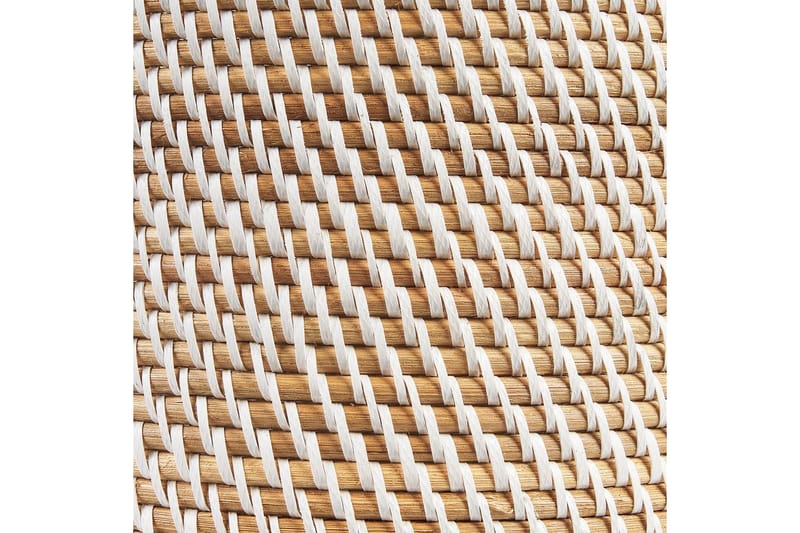 Kurv Gadis - Oppbevaring - Oppbevaring til småting - Kurver - Flettet kurv & rottingkurv