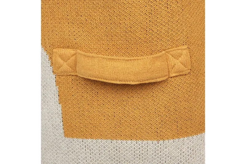 Kurv Harrori - Oppbevaring - Oppbevaring til småting - Kurver - Flettet kurv & rottingkurv