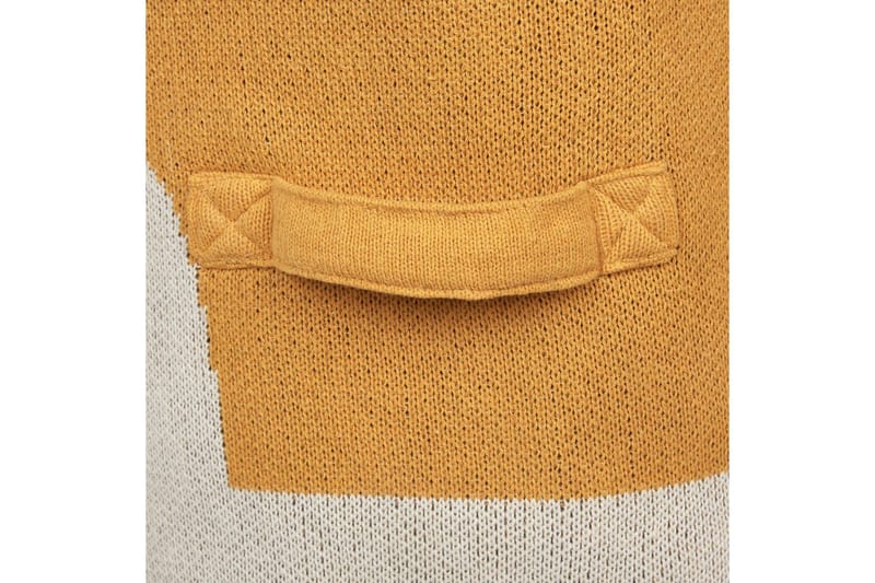 Kurv Harrori - Oppbevaring - Oppbevaring til småting - Kurver - Flettet kurv & rottingkurv