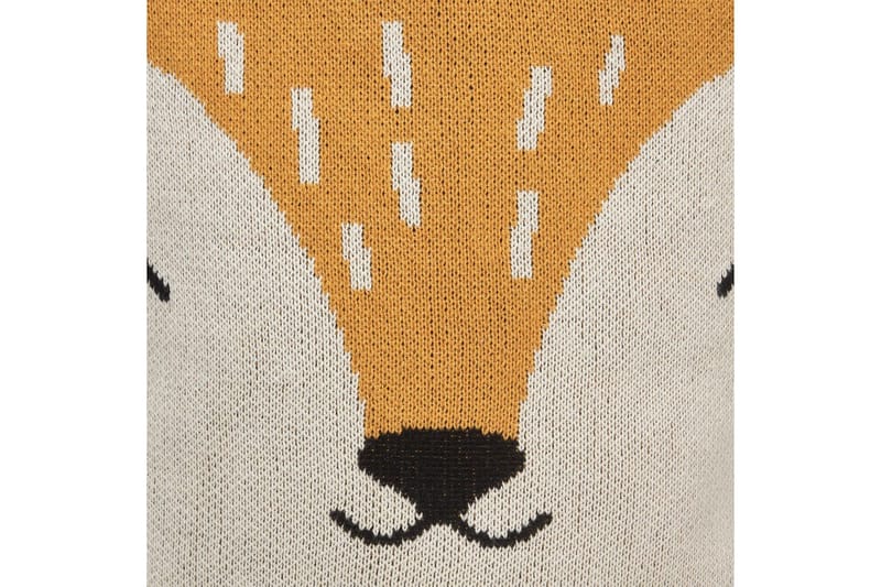 Kurv Harrori - Oppbevaring - Oppbevaring til småting - Kurver - Flettet kurv & rottingkurv