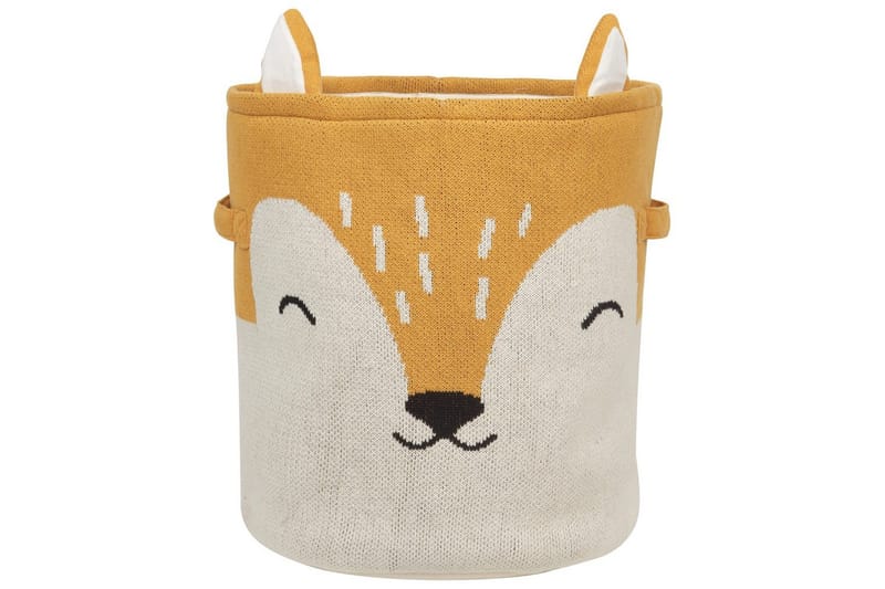 Kurv Harrori, undefined