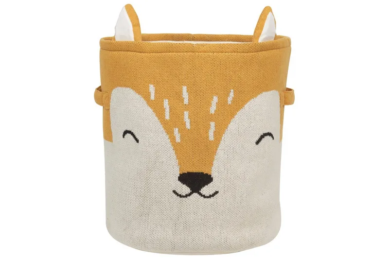 Kurv Harrori, undefined