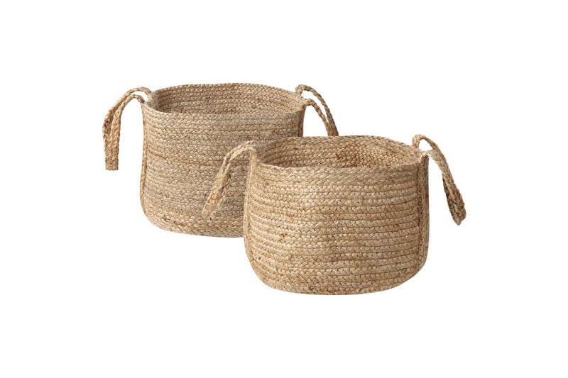 Kurv Kornak sett på 2, undefined