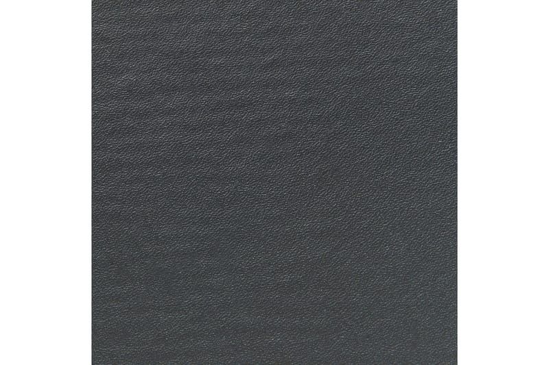 Kurv Larsa sett med 3 Grå - Grå - Oppbevaring - Oppbevaring til småting - Kurver - Flettet kurv & rottingkurv