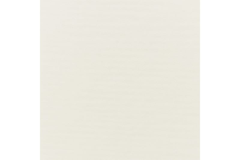 Kurv Larsa sett med 3 Hvit - Hvit - Oppbevaring - Oppbevaring til småting - Kurver - Flettet kurv & rottingkurv