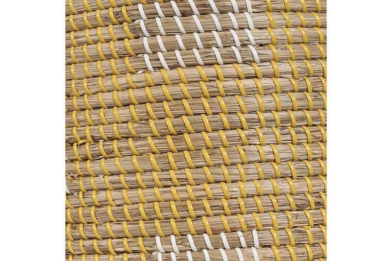 Kurv Mongcai - Oppbevaring - Oppbevaring til småting - Kurver - Flettet kurv & rottingkurv