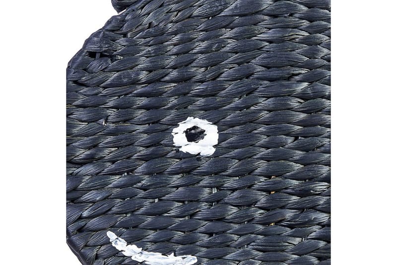 Kurv Orania - Oppbevaring - Oppbevaring til småting - Kurver - Flettet kurv & rottingkurv