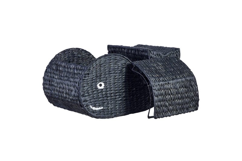 Kurv Orania - Oppbevaring - Oppbevaring til småting - Kurver - Flettet kurv & rottingkurv