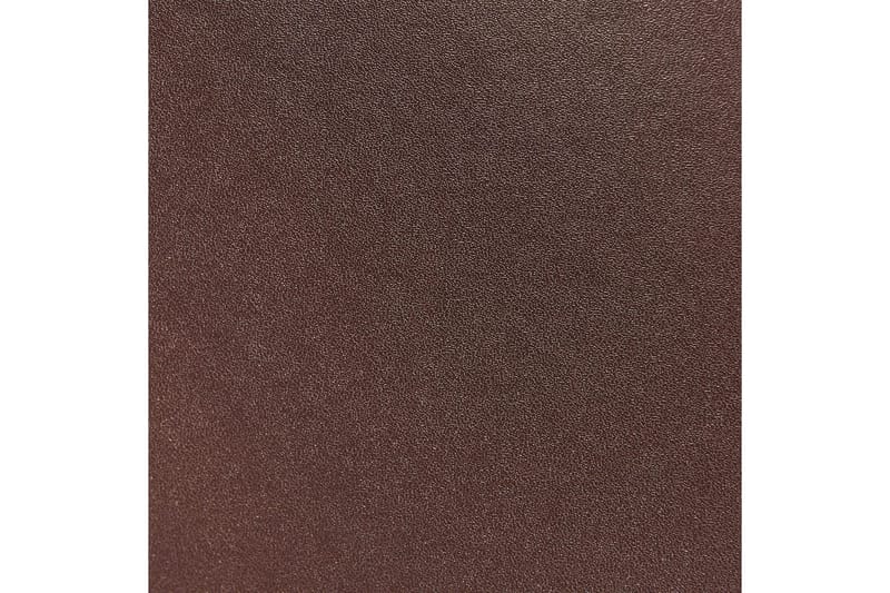 Kurv Uruk Brun - Brun - Oppbevaring - Oppbevaring til småting - Kurver - Flettet kurv & rottingkurv