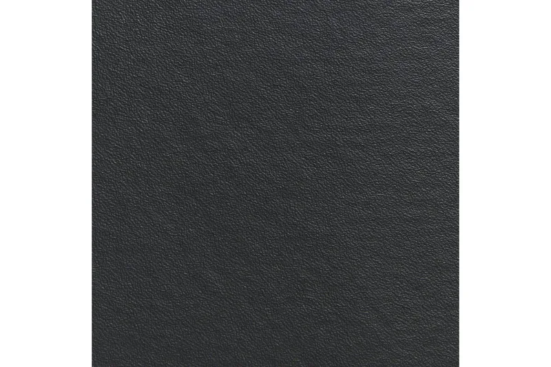 Kurv Uruk Grå - Grå - Oppbevaring - Oppbevaring til småting - Kurver - Flettet kurv & rottingkurv