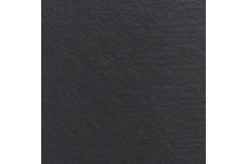 Kurv Uruk Grå - Grå - Oppbevaring - Oppbevaring til småting - Kurver - Flettet kurv & rottingkurv