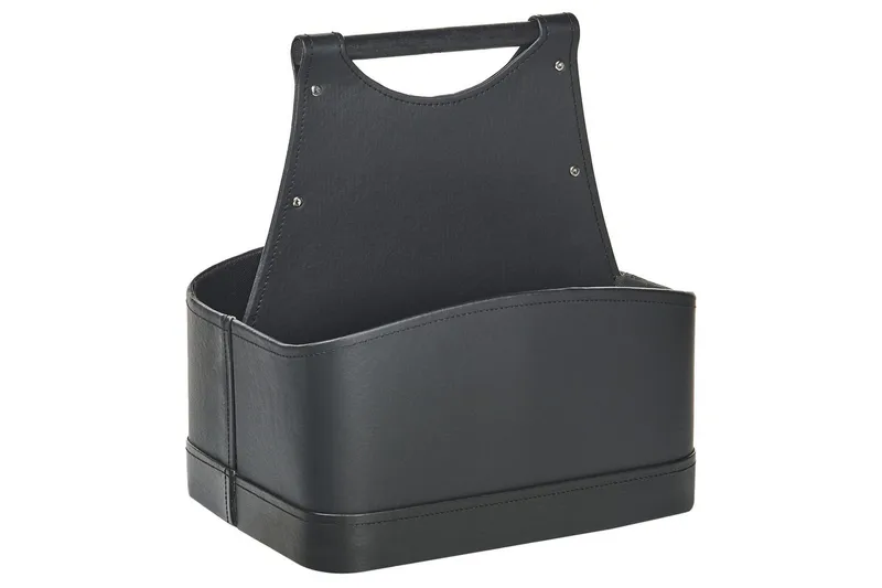 Kurv Uruk Grå, Grå