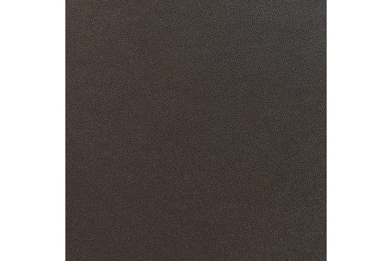 Kurv Uruk Mørk brun - Mørk brun - Oppbevaring - Oppbevaring til småting - Kurver - Flettet kurv & rottingkurv