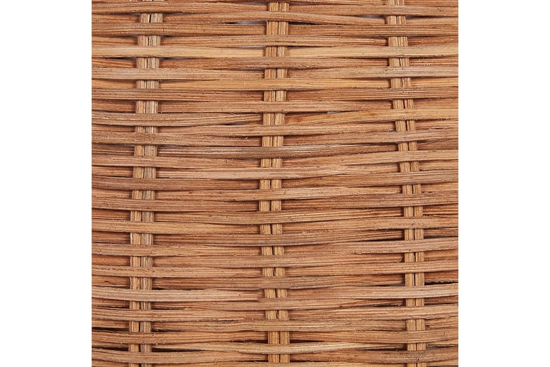 Kurv Vagsoy - Oppbevaring - Oppbevaring til småting - Kurver - Flettet kurv & rottingkurv