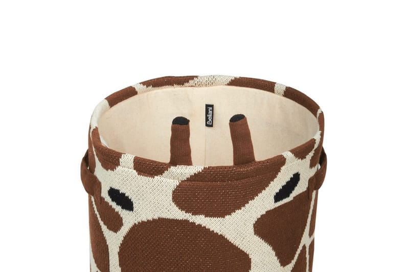 Kurv Pomang - Oppbevaring - Oppbevaring til småting - Kurver - Flettet kurv & rottingkurv