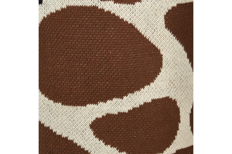 Kurv Pomang - Oppbevaring - Oppbevaring til småting - Kurver - Flettet kurv & rottingkurv