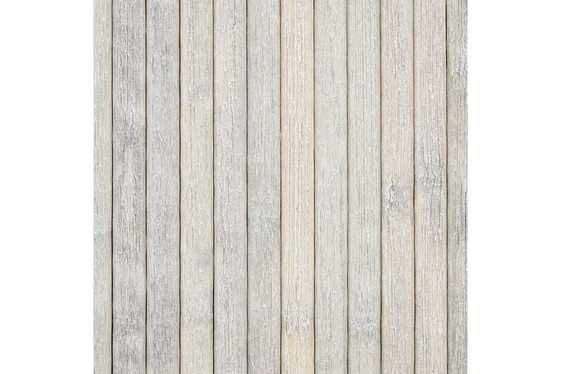 Vaskekurver Kalthota Grå - Grå - Hus & oppussing - Kjøkken & bad - Baderom - Baderomstilbehør