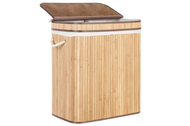 Vaskekurver Kalthota Lyst tre - Lyst tre - Hus & oppussing - Kjøkken & bad - Baderom - Baderomstilbehør