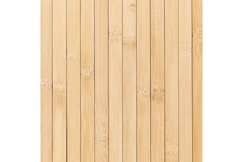 Vaskekurver Kalthota Lyst tre - Lyst tre - Hus & oppussing - Kjøkken & bad - Baderom - Baderomstilbehør