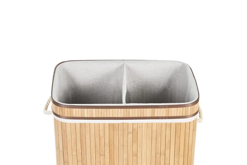 Vaskekurver Kalthota Lyst tre - Lyst tre - Hus & oppussing - Kjøkken & bad - Baderom - Baderomstilbehør