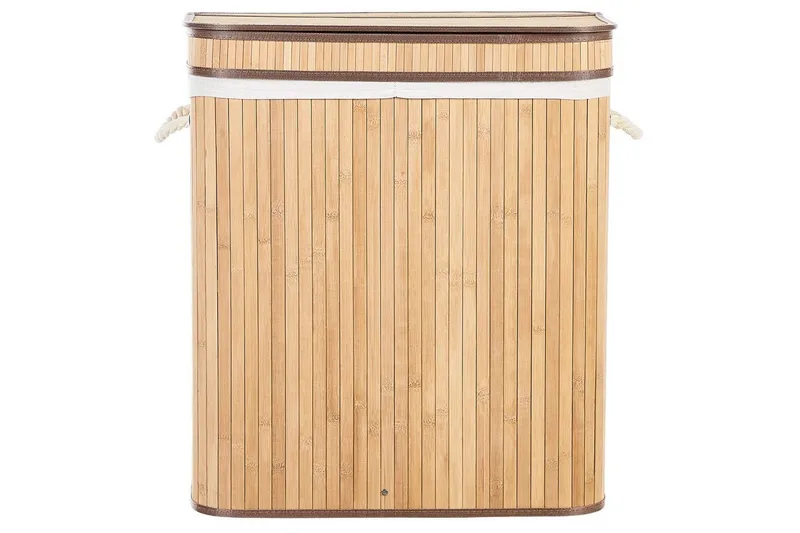 Vaskekurver Kalthota Lyst tre - Lyst tre - Hus & oppussing - Kjøkken & bad - Baderom - Baderomstilbehør