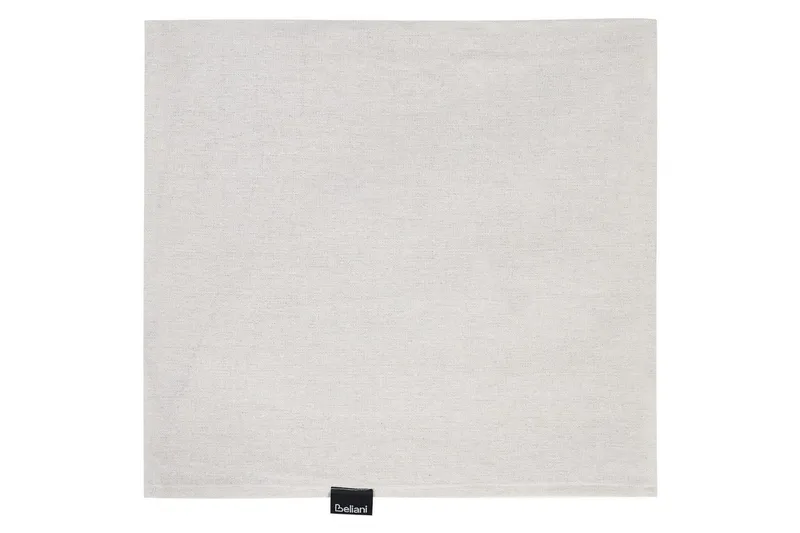 Vaskekurver Mirissa Svart/hvit/lyst tre - Svart/hvit/lyst tre - Hus & oppussing - Kjøkken & bad - Baderom - Baderomstilbehør