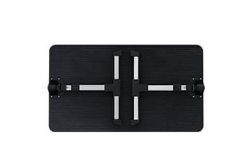 Laptopstativ Desire2 Justerbart - Svart - Oppbevaring - Oppbevaring til småting - Oppbevaringsstativ - Laptop stativ