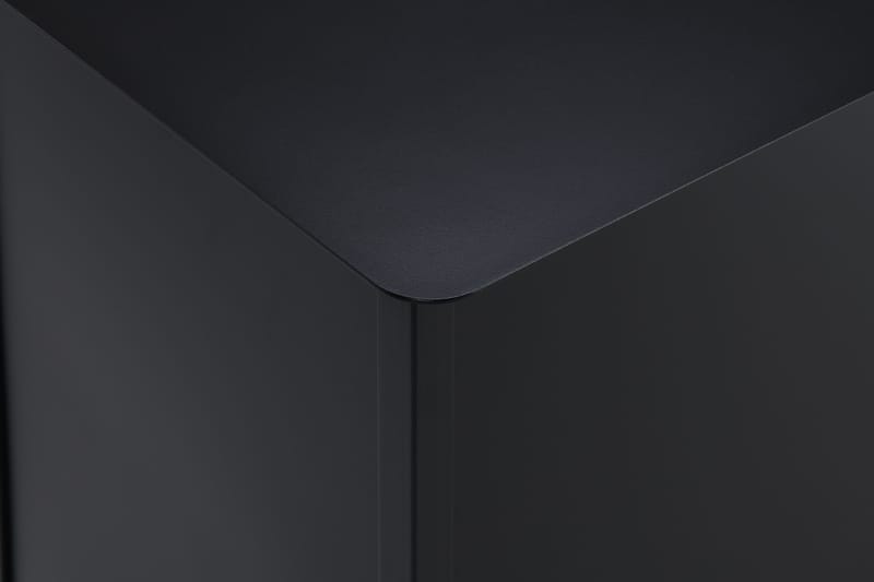 Benjamin Sideboard 120 cm - Oppbevaring - Oppbevaringsmøbler - Oppbevaringskiste