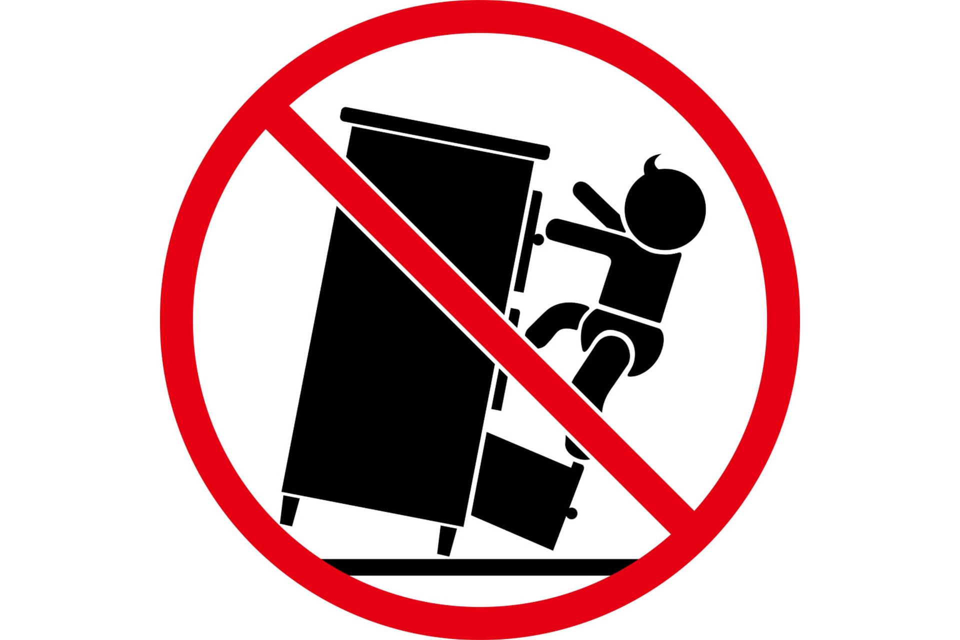 beBasic Skjenker 3 stk betonggrå konstruert tre - GrÃ¥ - Oppbevaring - Oppbevaringsmøbler - Sideboard & skjenker